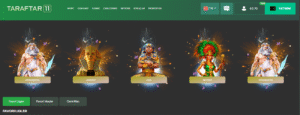 Taraftar11.com